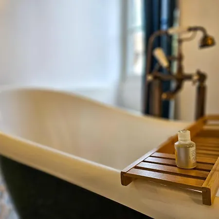 Maison 8 Pers En Plein Coeur D'angouleme * Angoulême