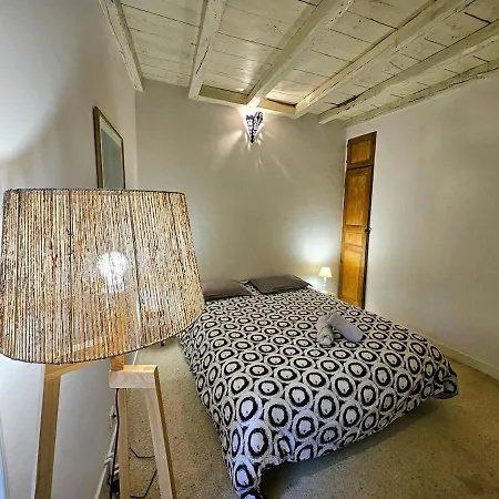 Maison 8 Pers En Plein Coeur D'angouleme Ferienhaus *