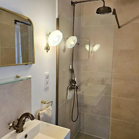 Maison 8 Pers En Plein Coeur D'angouleme