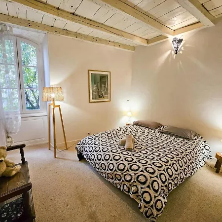 Maison 8 Pers En Plein Coeur D'angouleme * Angoulême