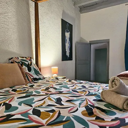 Maison 8 Pers En Plein Coeur D'angouleme *